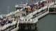 Sopot 09.06.2025 12:09