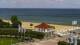 Sopot 09.06.2025 12:09