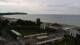 Sopot 21.06.2025 12:09