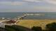 Sopot 15.07.2025 12:19