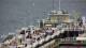 Sopot 22.05.2025 12:09