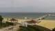 Sopot 14.06.2025 12:09