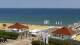 Sopot 15.06.2025 12:09