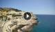 Santa Cesarea Terme 15.06.2025 12:09