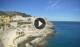 Santa Cesarea Terme 30.04.2025 12:09