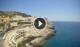 Santa Cesarea Terme 05.07.2025 12:09