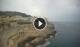 Santa Cesarea Terme 09.05.2025 12:09