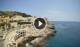 Santa Cesarea Terme 14.06.2025 12:09