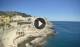 Santa Cesarea Terme 29.04.2025 12:09
