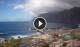 Los Gigantes (Teneriffa) 30.04.2025 12:09