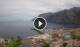 Los Gigantes (Tenerife) 10.07.2025 12:09