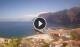 Los Gigantes (Teneriffa) 30.06.2025 12:09