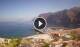 Los Gigantes (Tenerife) 15.05.2025 12:09