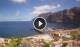 Los Gigantes (Tenerife) 12.07.2025 12:09