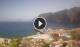 Los Gigantes (Tenerife) 01.07.2025 12:09