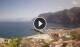Los Gigantes (Tenerife) 02.07.2025 12:09