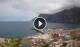 Los Gigantes (Tenerife) 08.05.2025 12:09