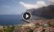 Los Gigantes (Tenerife) 14.06.2025 12:09