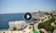 Santa Cesarea Terme 15.06.2025 12:09