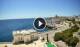 Santa Cesarea Terme 30.04.2025 12:09
