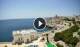 Santa Cesarea Terme 09.06.2025 12:09
