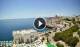 Santa Cesarea Terme 14.07.2025 12:19
