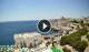 Santa Cesarea Terme 05.07.2025 12:09
