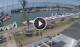 Passignano sul Trasimeno 30.04.2025 12:09