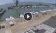 Passignano sul Trasimeno 14.06.2025 12:09