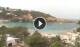 Cala Vadella (Ibiza) 30.04.2025 12:09