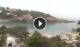 Cala Vadella (Ibiza) 29.04.2025 12:09
