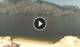 Malcesine (Lago di Garda) 14.06.2025 12:09