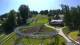 Karpacz 15.06.2025 12:09