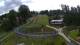 Karpacz 08.07.2025 12:09