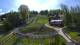 Karpacz 30.04.2025 12:09