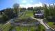 Karpacz 30.04.2025 12:09