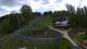 Karpacz 15.03.2025 12:09