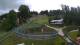 Karpacz 11.07.2025 12:09
