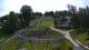 Karpacz 09.06.2025 12:09