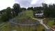 Karpacz 03.07.2025 12:09