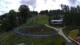 Karpacz 14.06.2025 12:09