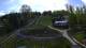 Karpacz 29.04.2025 12:09