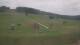 Czarna Góra 15.07.2025 12:19