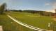Szczyrk 29.04.2025 12:09