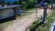 Zieleniec 15.06.2025 12:09
