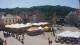 Kazimierz Dolny 15.06.2025 12:09
