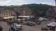Kazimierz Dolny 29.04.2025 12:09