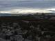 Anchorage, Alaska 10.07.2025 12:48