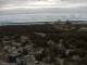 Anchorage, Alaska 12.07.2025 12:49