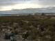 Anchorage, Alaska 15.05.2025 12:48
